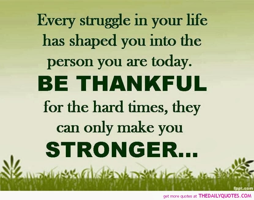 Struggle Quotes About Life Lifes Struggles Quotes. Quotesgram