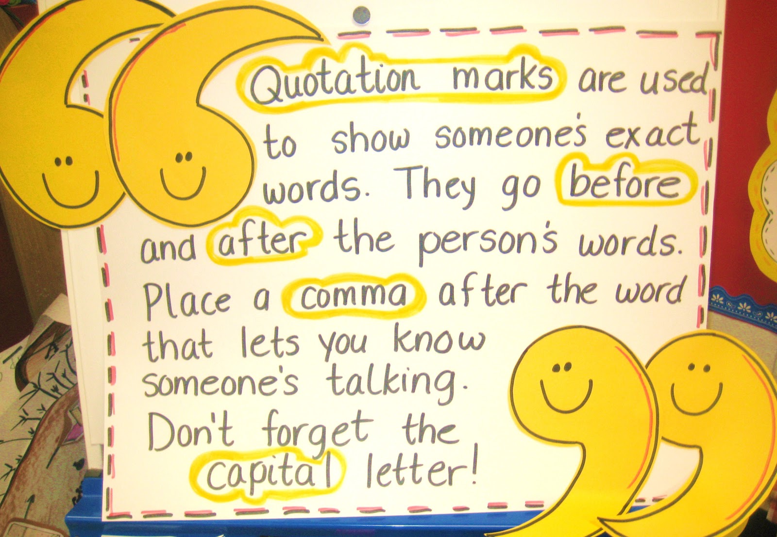 quotes for 3rd graders quotesgram