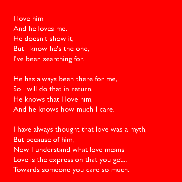 He Doesnt Love You Quotes. Quotesgram