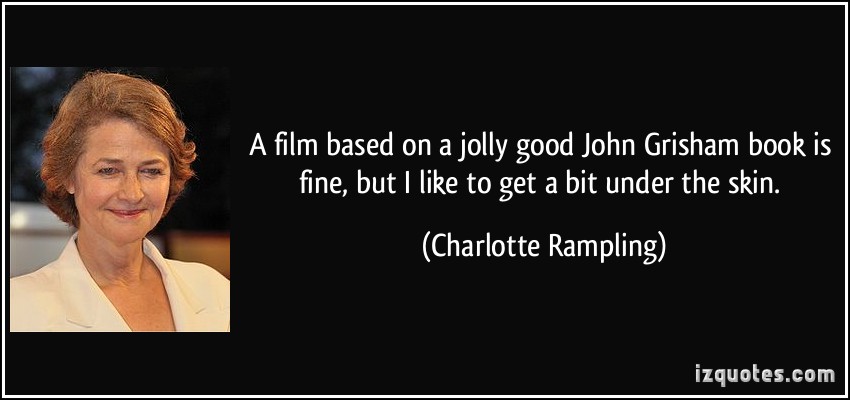 Quotes Based On Books. QuotesGram