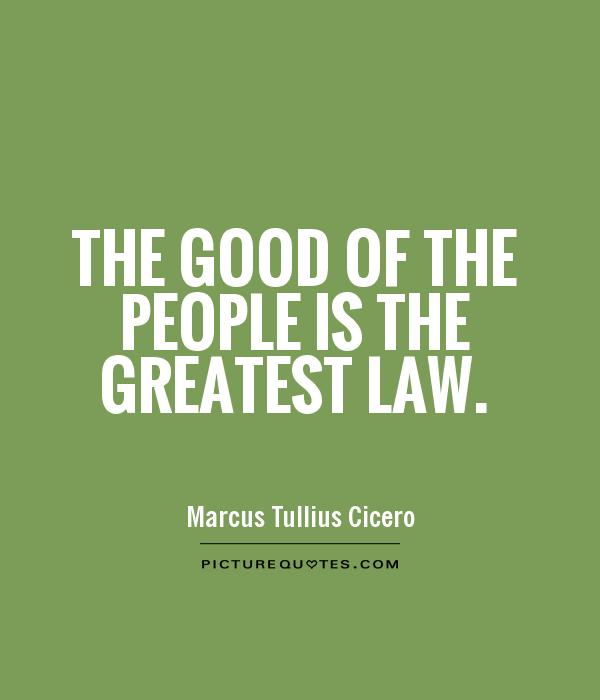 Great Lawyer Quotes QuotesGram great-lawyer-quotes-quotesgram