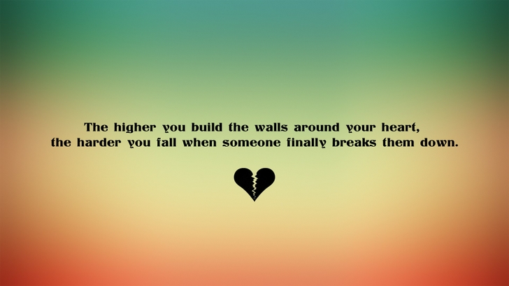 Quotes About Green Eyed Women Quotesgram,Black And White New Year Quotes