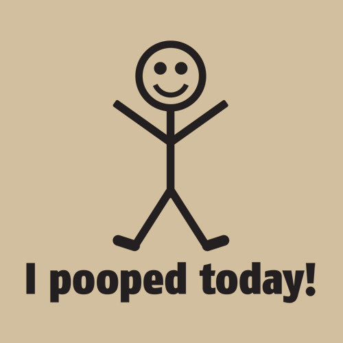Funny Quotes About Poop. QuotesGram