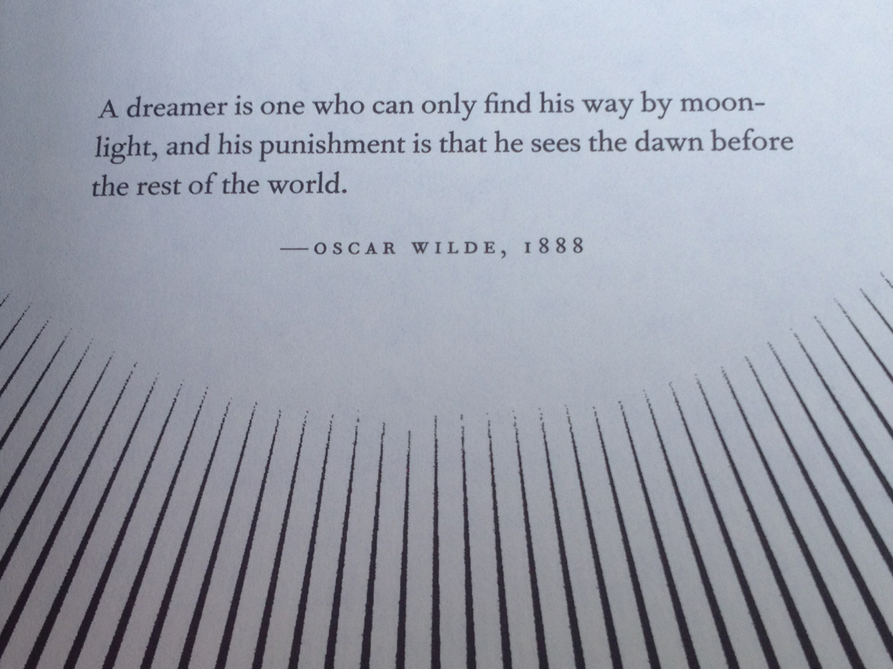 Quotes From The Night Circus Night Circus Quotes. Quotesgram