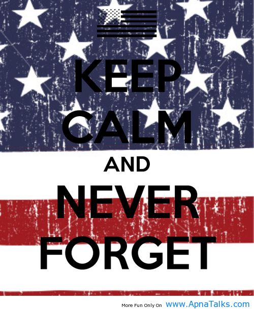 Sept 11 Quotes. QuotesGram