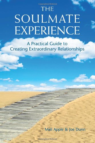 Bible Quotes About Relationships. QuotesGram