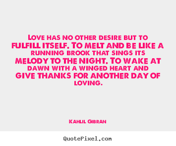 Like No Other Love Quotes Quotesgram