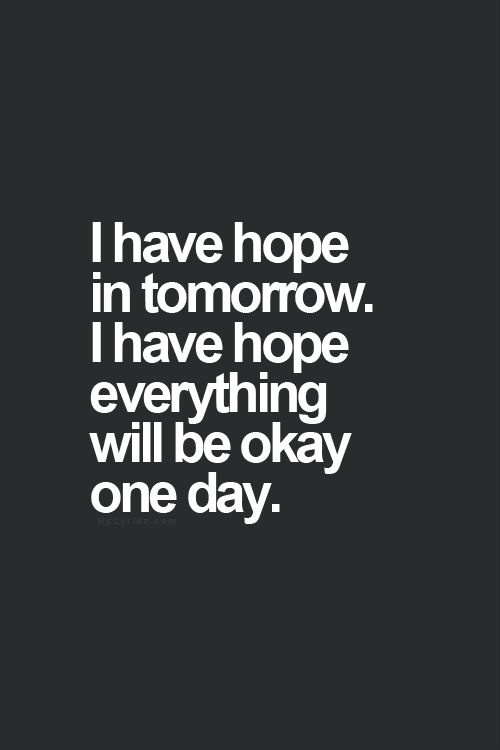 I Hope Everything Is Ok Quotes. QuotesGram
