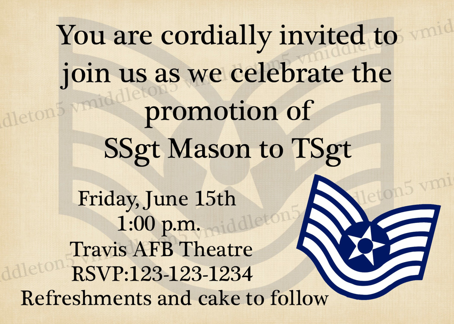 Army Promotion Quotes. QuotesGram Army Promotion Quotes. QuotesGram