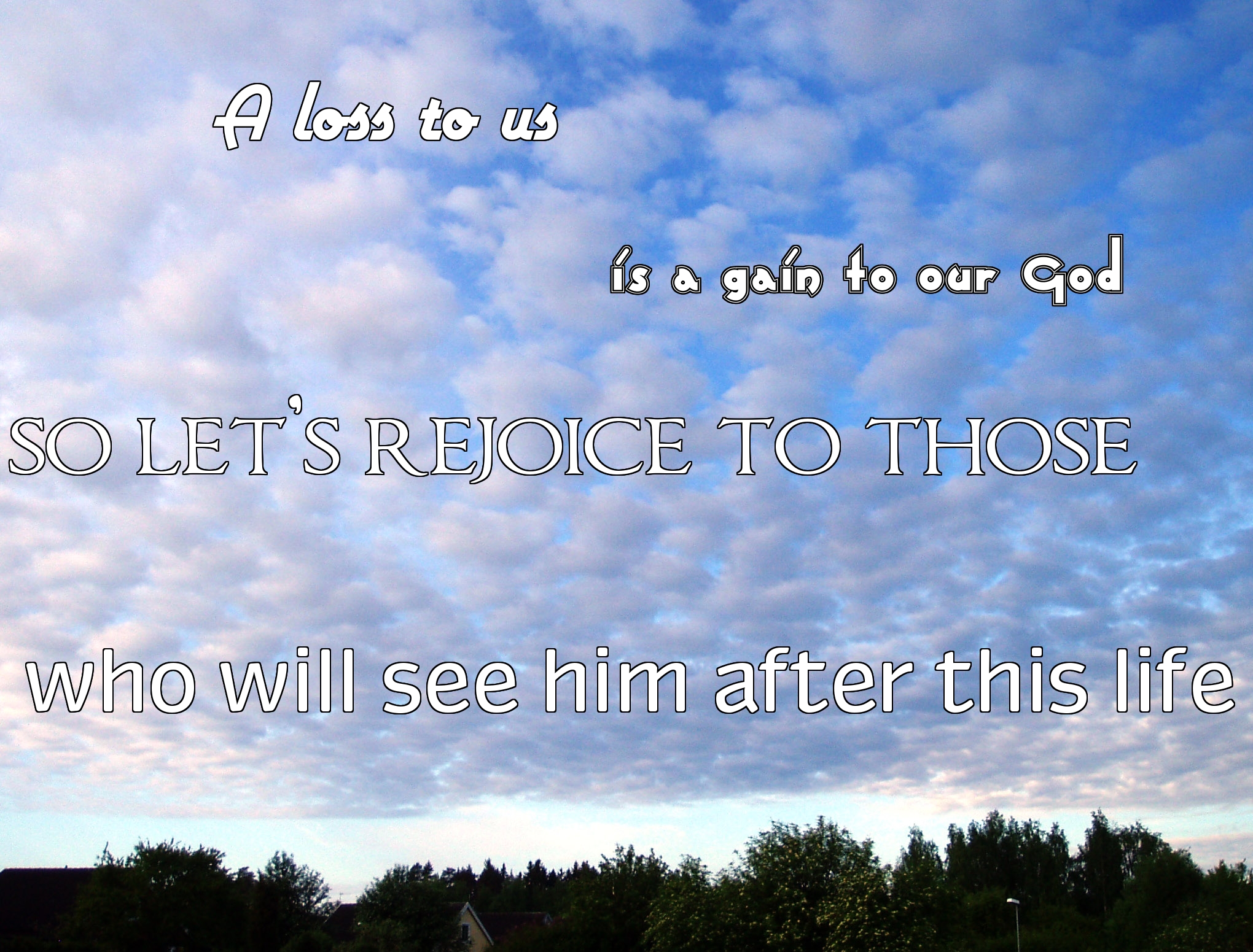 Condolences Mother Quotes. QuotesGram