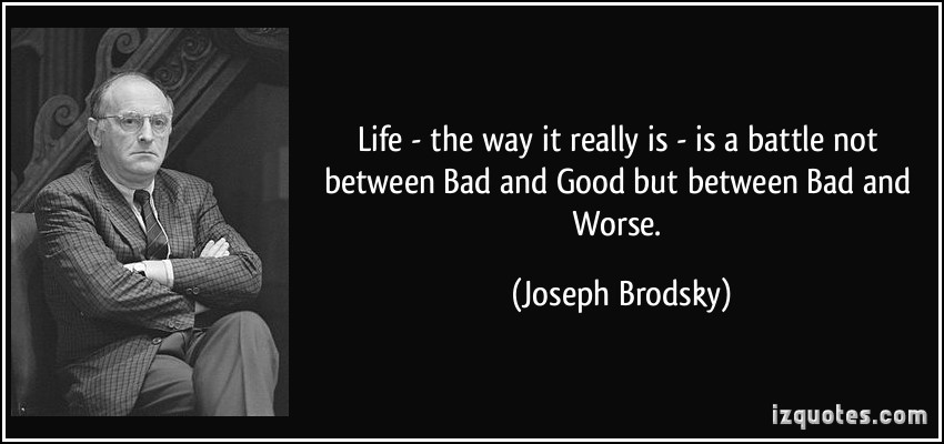 Quotes Life Is A Battlefield. QuotesGram