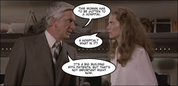 Leslie Nielsen Airplane Quotes From Leslie Nielsen Airplane Quotes. Quotesgram