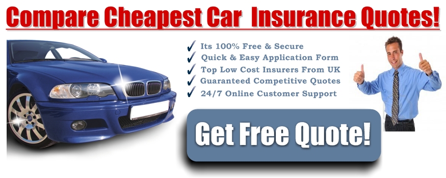 Funny Auto Insurance Quotes. QuotesGram
