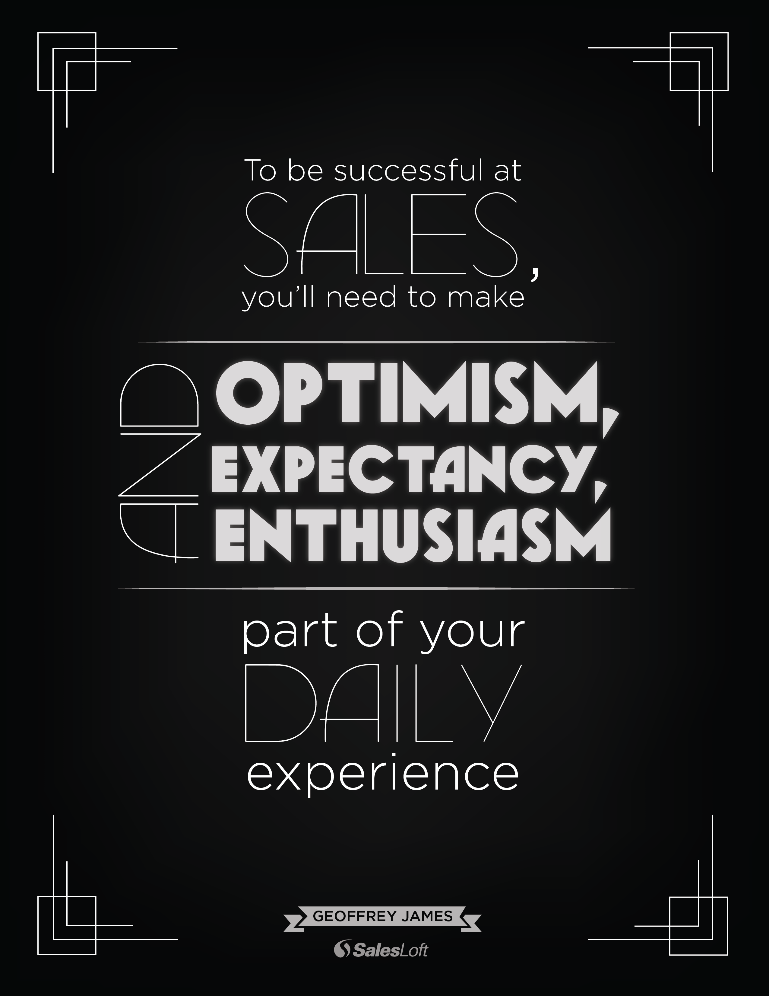 Quotes For Salespeople. QuotesGram