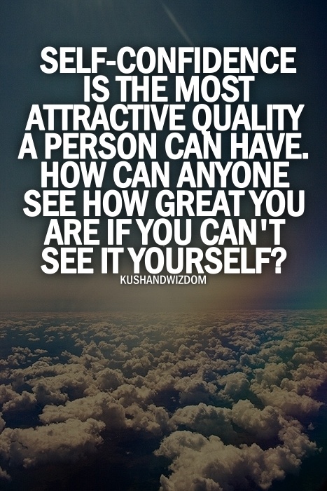 Low Life Quotes Woman Quotesgram