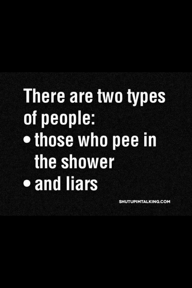 Funny Quotes About Liars. QuotesGram