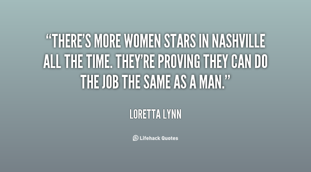 Nashville Quotes. QuotesGram Nashville Quotes. QuotesGram