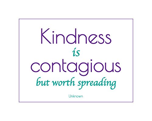 Inspirational Quotes For Work Environment QuotesGram Inspirational Quotes For Work Environment QuotesGram