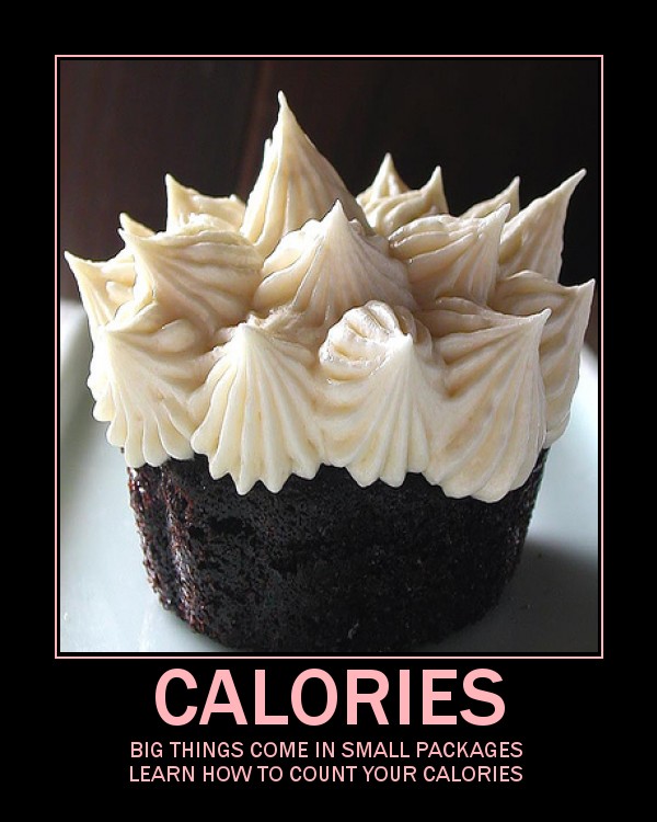 Fat Motivational Quotes. QuotesGram