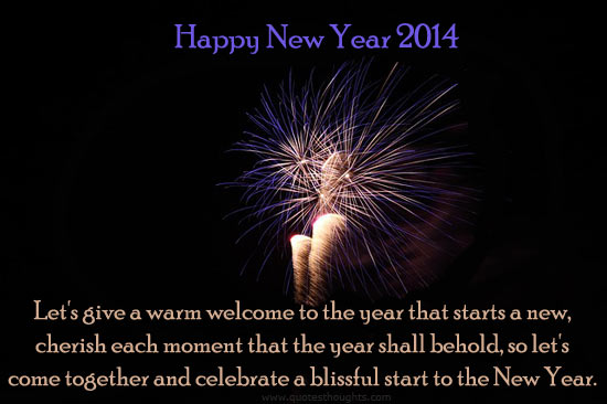 Sad New Year Quotes QuotesGram