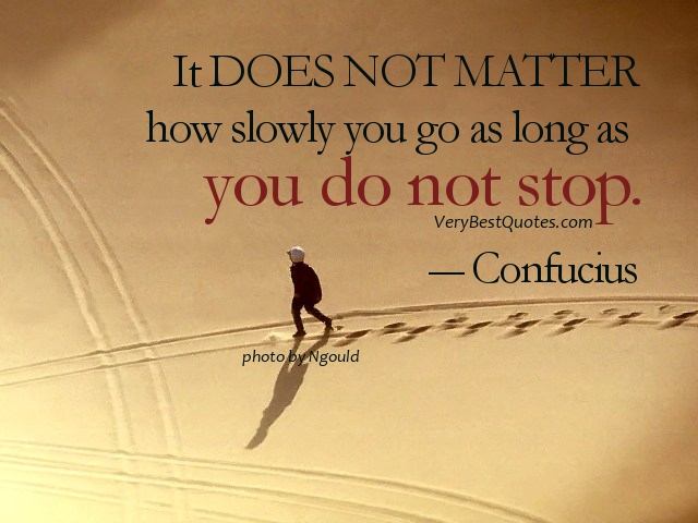 Quotes On Education From Confucius. QuotesGram