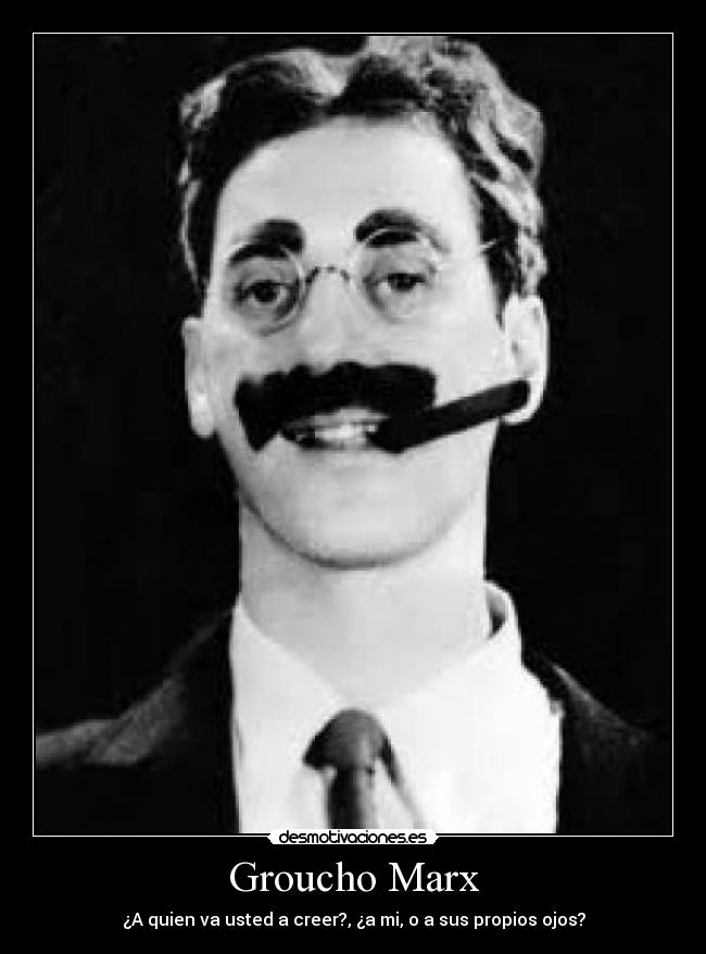 Groucho Marx Quotes Cigars. QuotesGram