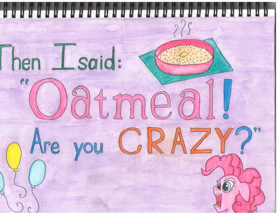 Pinkie Pie Quotes. QuotesGram
