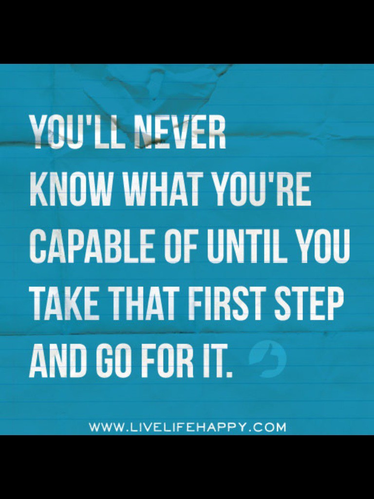 The Color Blue Quotes. QuotesGram