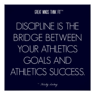 Athlete Quotes On Success. QuotesGram