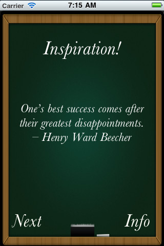 Inspirational Quotes For New Moms QuotesGram Inspirational Quotes For New Moms QuotesGram