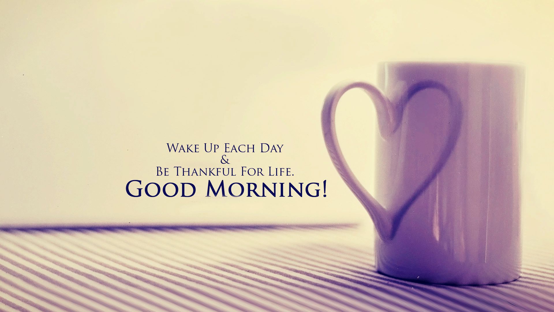 Amazing Good Morning Quotes QuotesGram amazing-good-morning-quotes-quotesgram