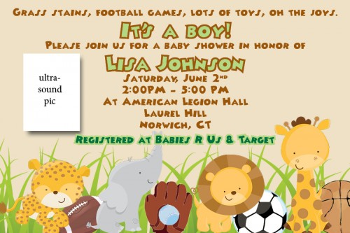 Baby Jungle Animal Quotes Quotesgram Baby Jungle Animal Quotes Quotesgram
