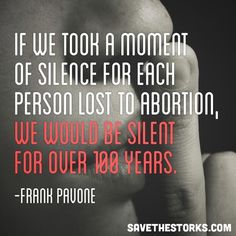 Abortion Quotes