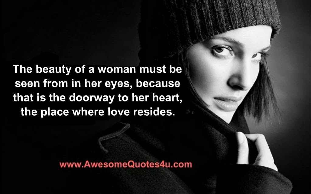 Frustration Quotes For Women.
