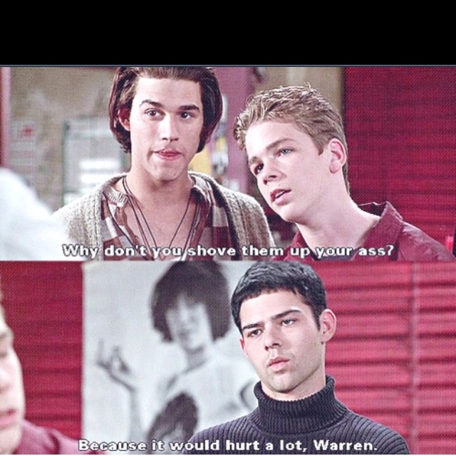 Empire Records Quotes. QuotesGram