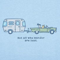 picture Funny Rv Camping Pictures rv birthday pic quotes quotesgram
