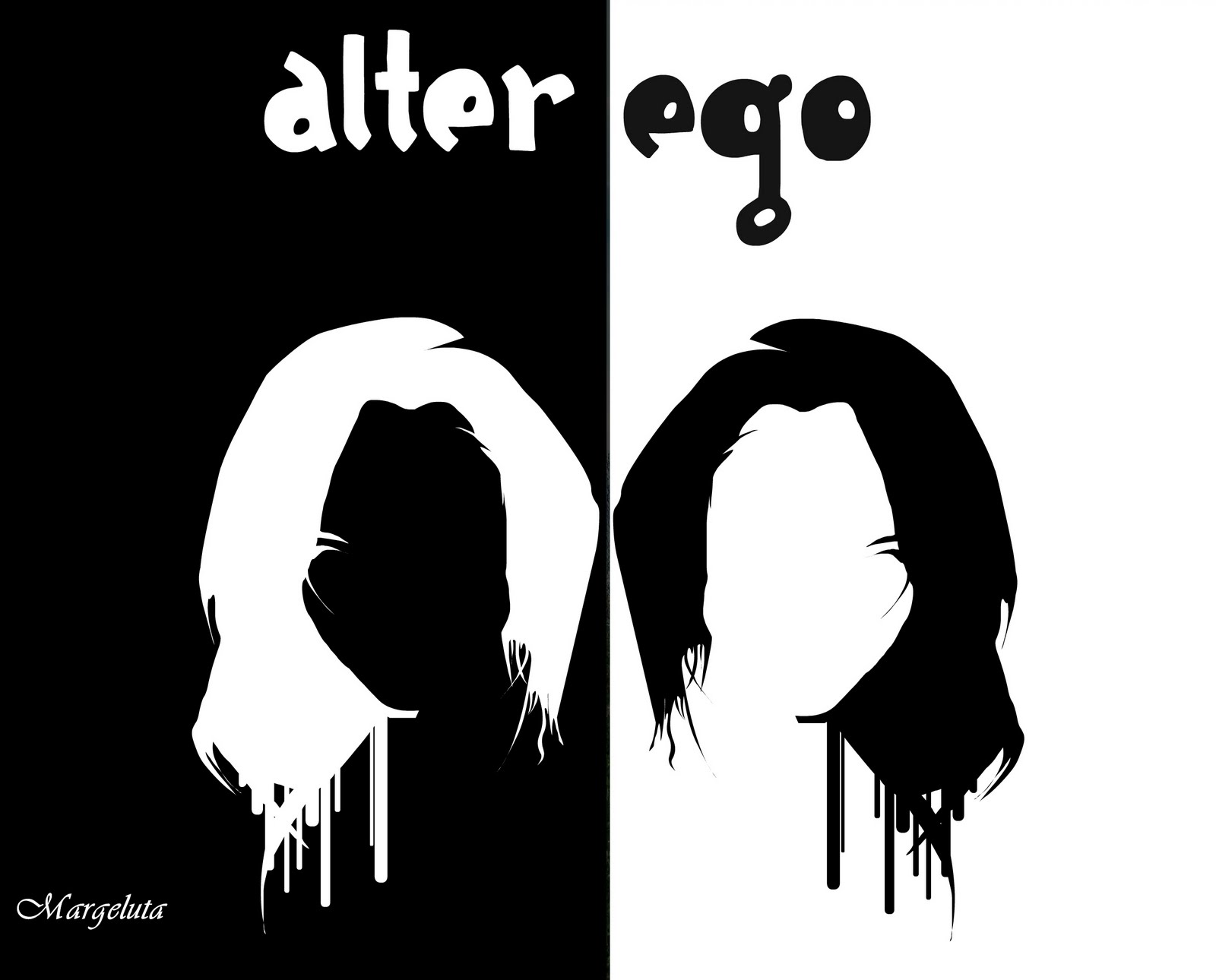 alter-ego-quotes-quotesgram
