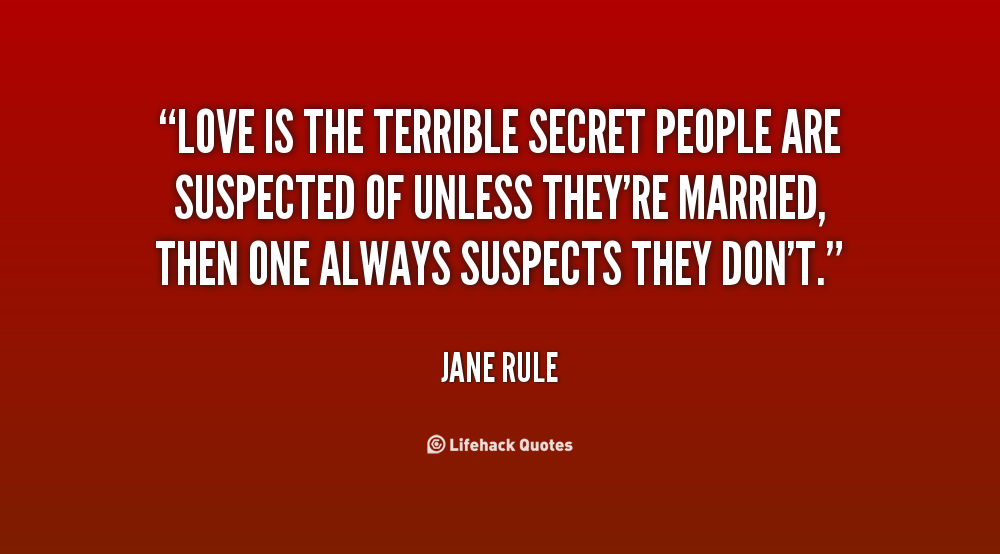 most-inspirational-quotes-from-terrible-people-quotesgram