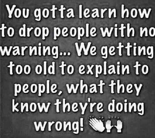 True Homies Quotes. QuotesGram