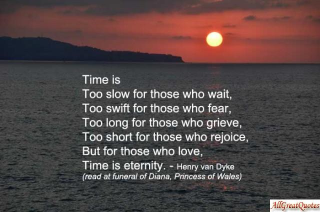 Eternity Quotes. QuotesGram