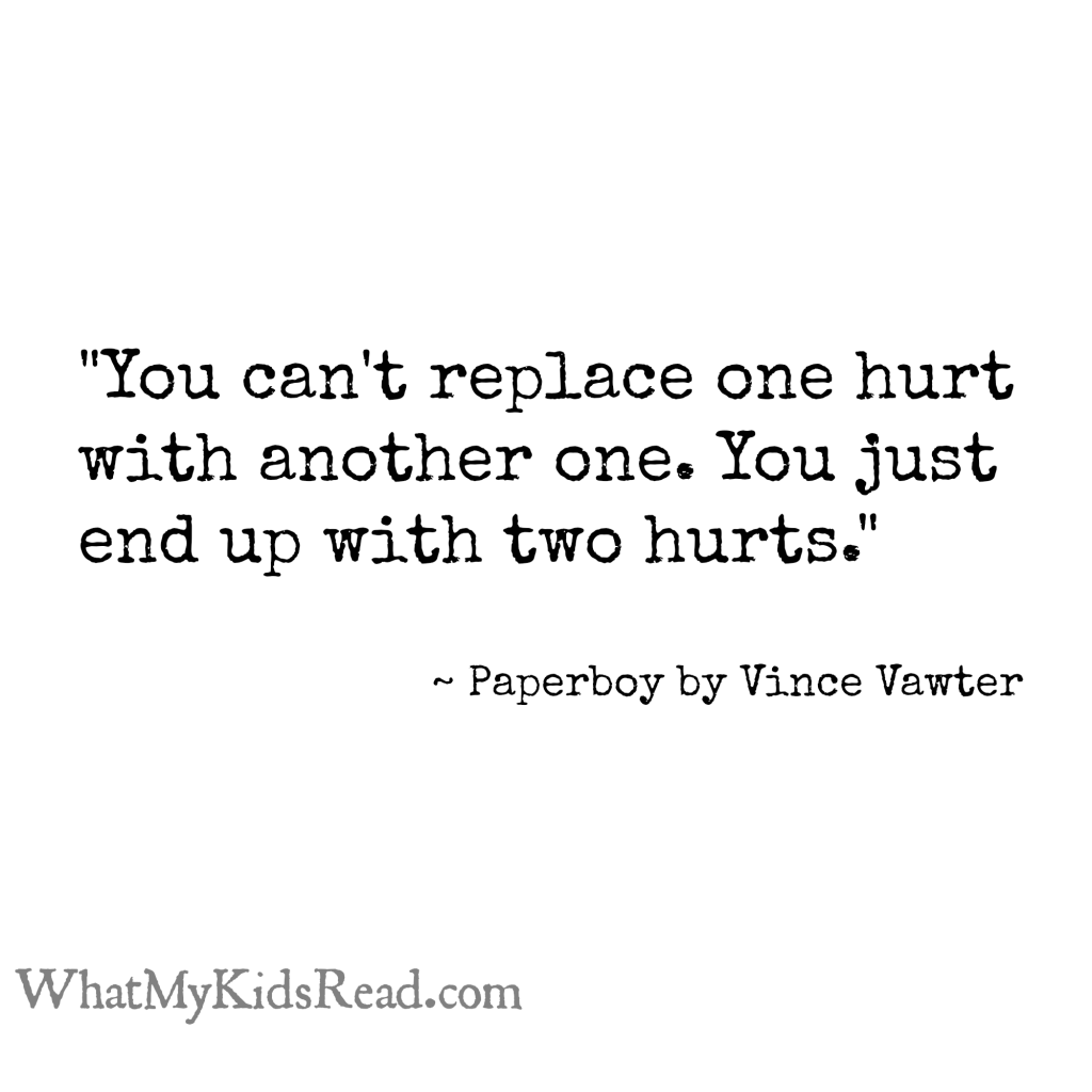 Lying Boy Quotes. QuotesGram