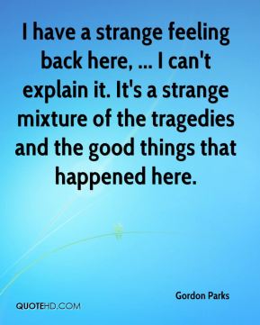 Can T Explain My Feelings Quotes Quotesgram
