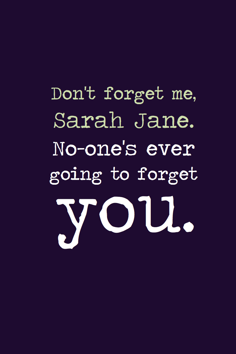 Dont Forget Me Quotes Quotesgram
