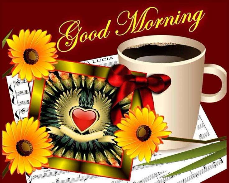 good morning images pinterest good morning images pinterest