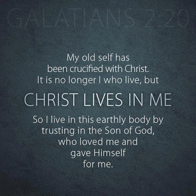 Christian Quotes From Music. QuotesGram