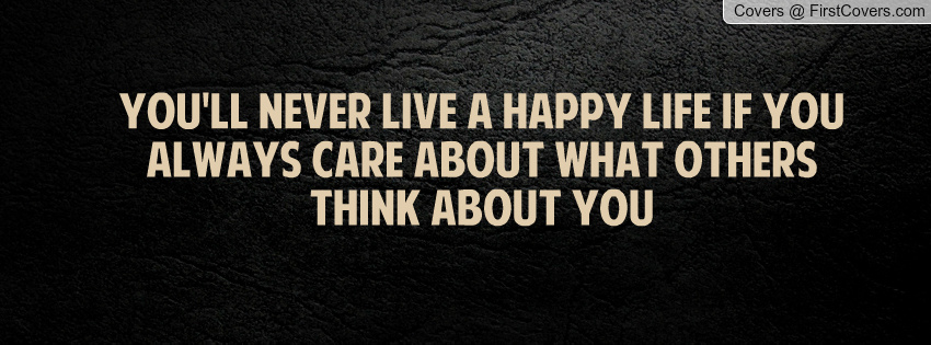Thinking Of Others First Quotes. QuotesGram