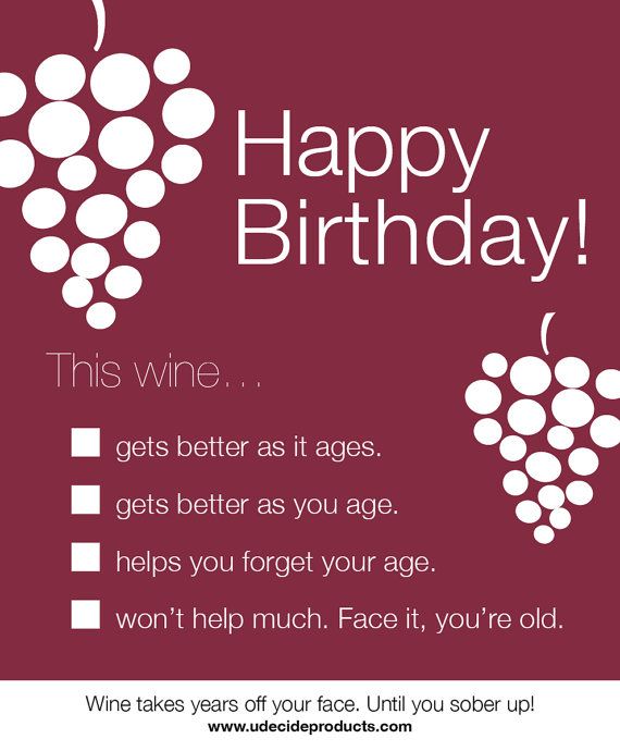 49 Birthday Quotes