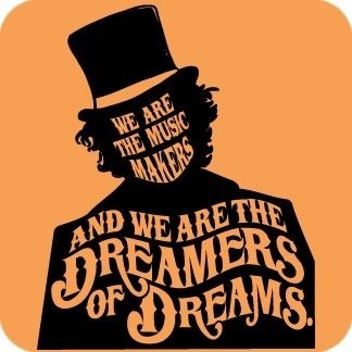 Willy Wonka Poetic Quotes. QuotesGram