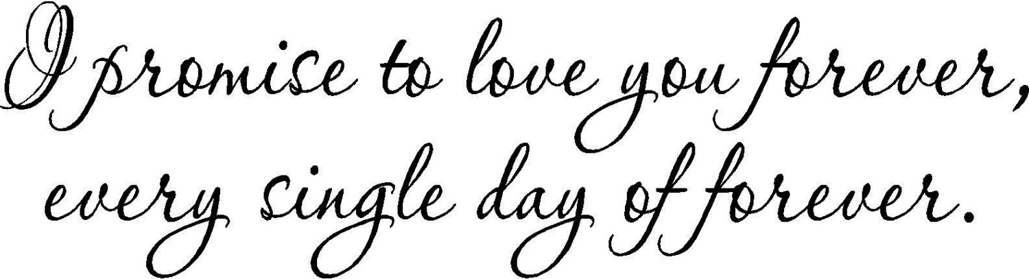 Forever And Ever For Your Girlfriend Quotes Quotesgram Forever And Ever For Your Girlfriend Quotes Quotesgram