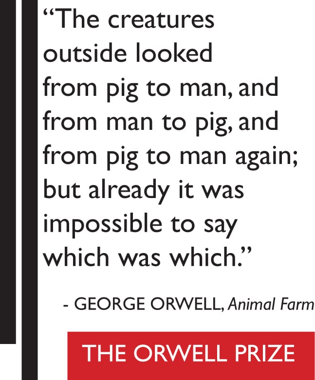 Funny Animal Farm Quotes. QuotesGram
